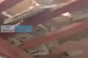اخبار اليمن الان الحدث اليوم عاجل كريتر إسكاي
