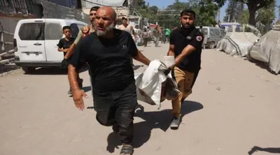 اخبار اليمن الان استشهاد فلسطيني وإصابة إسرائيلي لاتفاق اخبار اليمن الان الحدث اليوم عاجل