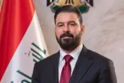 عرب تايم اخبار اليمن الان العراق سنتولى المسؤولية الكاملة واستقرارنا اخبار اليمن الان الحدث اليوم عاجل عرب تايم