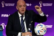 عرب تايم اخبار اليمن الان إنفانتينو ضغط زر التدمير اخبار اليمن الان الحدث اليوم عاجل عرب تايم