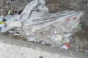 اخبار اليمن الان الحدث اليوم عاجل عدن تايم
