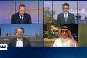فرانس 24 اخبار اليمن الان السعودية البرلمان التصويت المملكة عسكريا اخبار اليمن الان الحدث اليوم عاجل فرانس 24