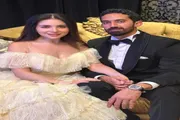 صحيفة المرصد اخبار اليمن الان رسالة مؤثرة الدين دخولها المستشفى اخبار اليمن الان الحدث اليوم عاجل صحيفة المرصد