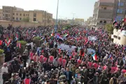 عدن تايم اخبار اليمن الان التصعيد الجنوبي الانتقالي لفعالية جماهيرية اخبار اليمن الان الحدث اليوم عاجل عدن تايم