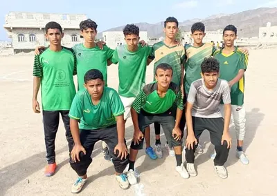 اخبار اليمن الان الحدث اليوم عاجل 