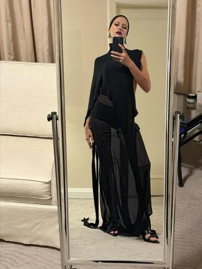 اخبار اليمن الان عارضات الأزياء الروسية إيرينا الأنفاس اخبار اليمن الان الحدث اليوم عاجل