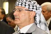 كريتر إسكاي اخبار اليمن الان تعليق الرئيس الراحل عبدربه منصور اخبار اليمن الان الحدث اليوم عاجل كريتر إسكاي