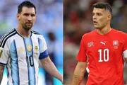 عرب تايم اخبار اليمن الان تحكيمي سويسرا يشعلان مواجهة الأرجنتين اخبار اليمن الان الحدث اليوم عاجل عرب تايم