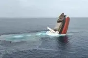عدن تايم اخبار اليمن الان هجمات الحوثي انحسار التهديد الاشتباك اخبار اليمن الان الحدث اليوم عاجل عدن تايم