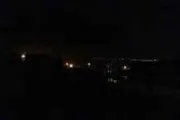 عدن تايم اخبار اليمن الان ارتفاع ساعات انقطاع الكهرباء يوميا اخبار اليمن الان الحدث اليوم عاجل عدن تايم