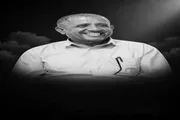 عدن تايم اخبار اليمن الان شائعات الاتهام المباشر الشاعر وتطالب اخبار اليمن الان الحدث اليوم عاجل عدن تايم