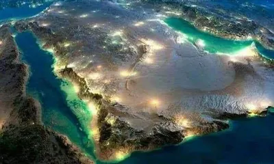 اخبار اليمن الان الفلكي الشوافي بشائر لليمنيين ملامح اخبار اليمن الان الحدث اليوم عاجل