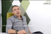 اخبار اليمن الان الحدث اليوم عاجل عدن تايم