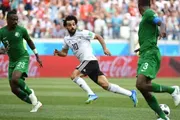 عدن تايم اخبار اليمن الان تطور جديد ودية مصر والسعودية اخبار اليمن الان الحدث اليوم عاجل عدن تايم