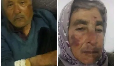 اخبار اليمن الان اعتداء المستوطنين لسياسة الترهيب السكاني اخبار اليمن الان الحدث اليوم عاجل