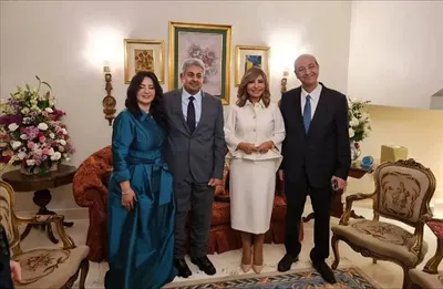 اخبار اليمن الان شائعات الانفصال الحديدي وخطوبة الأضواء اخبار اليمن الان الحدث اليوم عاجل