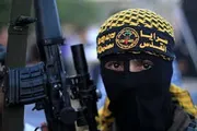 اخبار اليمن الان الحدث اليوم عاجل صحيفة الثورة صنعاء
