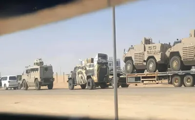 اخبار اليمن الان المدرعات التركية المتطورة لتعزيز الحكومية اخبار اليمن الان الحدث اليوم عاجل