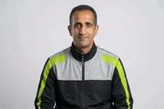 كريتر إسكاي اخبار اليمن الان القماسي للمنتخب استعدادا للاستحقاقات المقبلة اخبار اليمن الان الحدث اليوم عاجل كريتر إسكاي