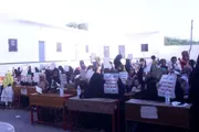 صحيفة الثورة صنعاء اخبار اليمن الان فعالية نسائية الحديدة بالذكرى السنوية اخبار اليمن الان الحدث اليوم عاجل صحيفة الثورة صنعاء