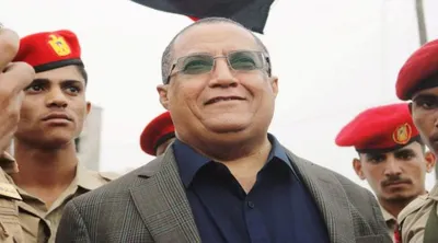 اخبار اليمن الان الحدث اليوم عاجل 