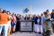 اخبار اليمن الان الحدث اليوم عاجل عرب تايم