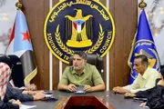 عرب تايم اخبار اليمن الان وتقارير انتقالي العاصمة ترتيبات المشاركة اخبار اليمن الان الحدث اليوم عاجل عرب تايم