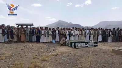 اخبار اليمن الان لعناصر مليشيا الحوثي مقتلهم بجبهات اخبار اليمن الان الحدث اليوم عاجل