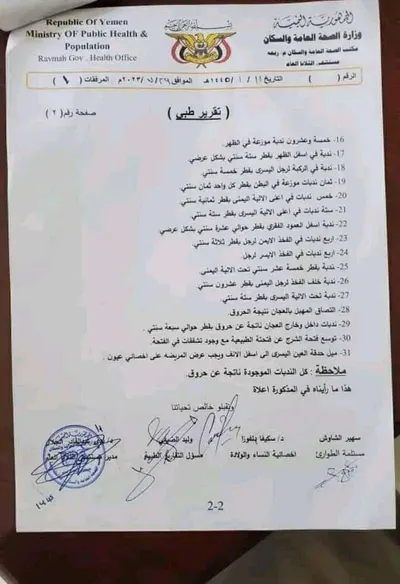 اخبار اليمن الان الحدث اليوم عاجل 