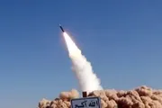 اخبار اليمن الان الحدث اليوم عاجل يمن أنباء