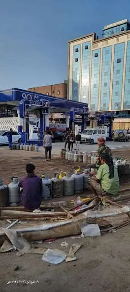 اخبار اليمن الان الحدث اليوم عاجل 