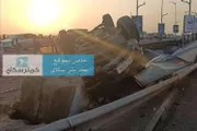 اخبار اليمن الان الحدث اليوم عاجل كريتر إسكاي