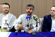 صحيفة الثورة صنعاء اخبار اليمن الان بالتسعيرة الموحدة للخدمات الطبية المنشآت اخبار اليمن الان الحدث اليوم عاجل صحيفة الثورة صنعاء