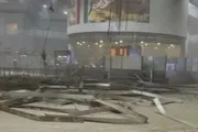 اخبار اليمن الان الحدث اليوم عاجل عرب تايم