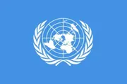 صدى الساحل اخبار اليمن الان المتحدة ملايين الإغاثة الطارئة ومواجهة اخبار اليمن الان الحدث اليوم عاجل صدى الساحل