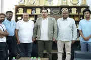 عدن تايم اخبار اليمن الان والرياضة الأجسام ترتيبات الجمهورية للمحافظات اخبار اليمن الان الحدث اليوم عاجل عدن تايم
