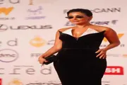 صحيفة المرصد اخبار اليمن الان يسرقون الأضواء افتتاح القاهرة السينمائي اخبار اليمن الان الحدث اليوم عاجل صحيفة المرصد