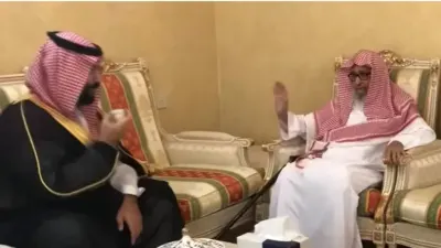 اخبار اليمن الان السعودي الفوزان زيارته وأثارت تفاعلا اخبار اليمن الان الحدث اليوم عاجل