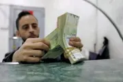 يمن أنباء اخبار اليمن الان متطوعي التربية السادسة اعتبارا الثلاثاء اخبار اليمن الان الحدث اليوم عاجل يمن أنباء