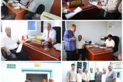 اخبار اليمن الان الحدث اليوم عاجل عرب تايم
