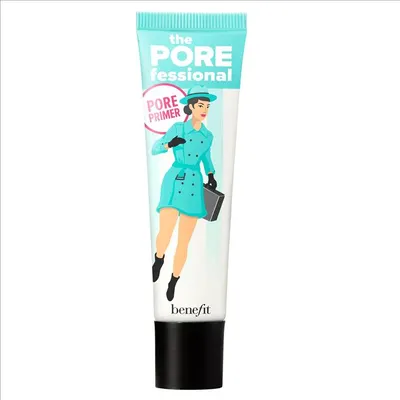 اخبار اليمن الان بشرة وطبيعية مستحضرات benefit cosmetics اخبار اليمن الان الحدث اليوم عاجل