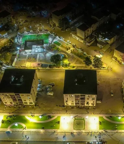 اخبار اليمن الان الحي عدن يتجدد للمرة الأولى اخبار اليمن الان الحدث اليوم عاجل