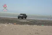 أحداث العالم اخبار اليمن الان القوات المسلحة استعادة بالساحل والتقدم اخبار اليمن الان الحدث اليوم عاجل أحداث العالم