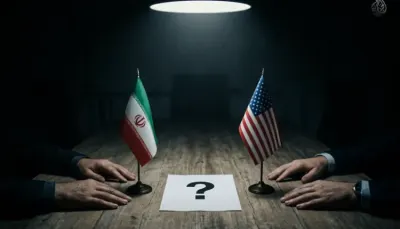 اخبار اليمن الان وكالة رواية رويترز وواشنطن المرتقب اخبار اليمن الان الحدث اليوم عاجل
