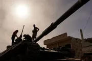 عرب تايم اخبار اليمن الان الجيش اللبناني عملية تهريب سوريا اخبار اليمن الان الحدث اليوم عاجل عرب تايم