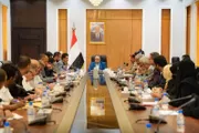 حياه عدن الإخباري اخبار اليمن الان الخنبشي بقوات فعالية جنوبية حضرموت اخبار اليمن الان الحدث اليوم عاجل حياه عدن الإخباري