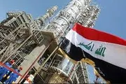 صحيفة الثورة صنعاء اخبار اليمن الان العراق عمليات الموانئ الجنوبية مستمرة اخبار اليمن الان الحدث اليوم عاجل صحيفة الثورة صنعاء