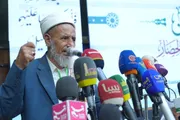 صحيفة الثورة صنعاء اخبار اليمن الان الشيخ عضابي الحكمة يمانية مسؤولية اخبار اليمن الان الحدث اليوم عاجل صحيفة الثورة صنعاء