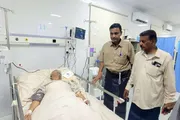 عرب تايم اخبار اليمن الان تنفيذية انتقالي وصحراء حضرموت مستشفى اخبار اليمن الان الحدث اليوم عاجل عرب تايم
