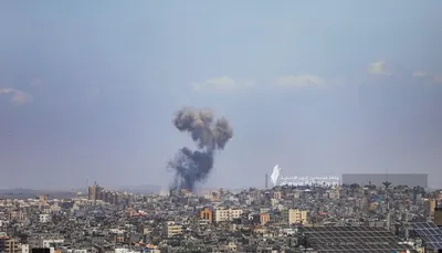 اخبار اليمن الان غارات عنيفة القطاع دمار متجدد اخبار اليمن الان الحدث اليوم عاجل